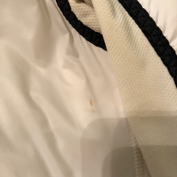 Lululemon run bundle up jacket size 6 - Picture 14 of 15